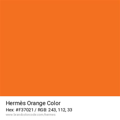 0l hermes color|hermes color codes.